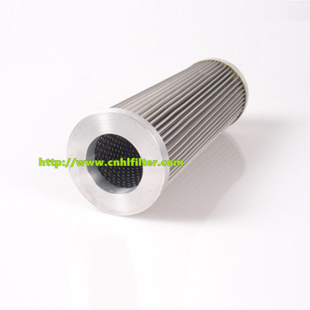 High Copy HC9601FDS16H or Other Model Number Hydraulic Oil Filter Element