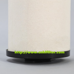 Replacement Pall UE319AN20Z Hydraulic Oil Filter Element
