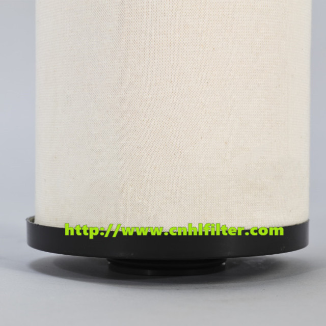 Replacement Pall UE319AN20Z Hydraulic Oil Filter Element