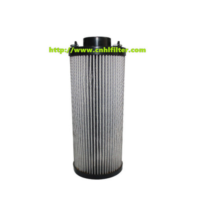 Pi23004DNSMX10 Hydraulic Oil Filter  PR4523Q