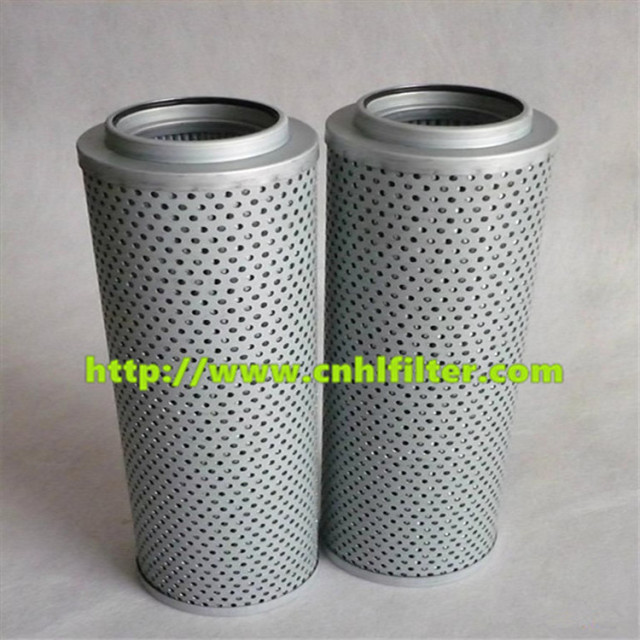 Alternative to Internormen industrial hydraulic filter 306605, internormen oil filter not original