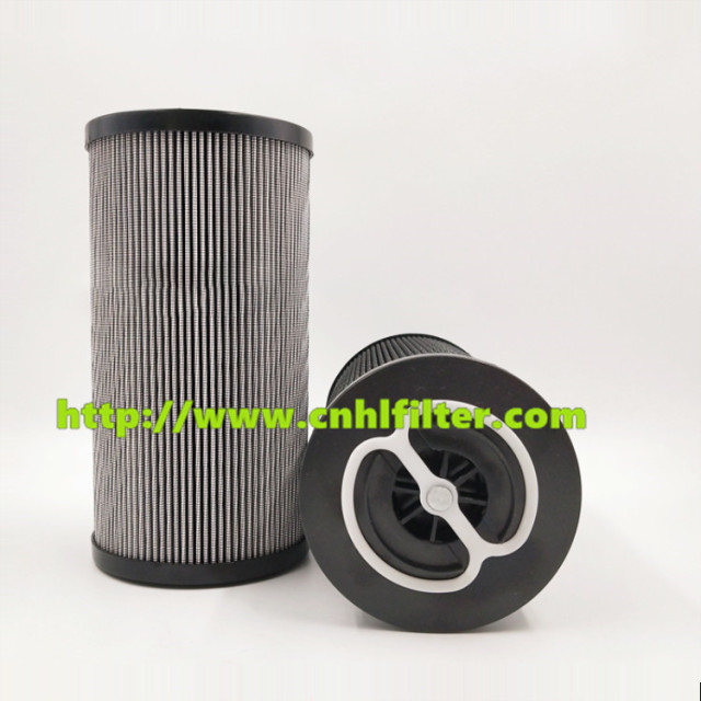 hydraulic filter replacement natural gas filter element MF0436174