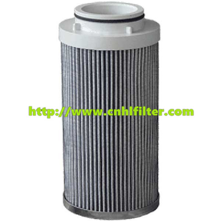 Supply Industrial Hydraulic Oil Filter Element PI1008MIC25