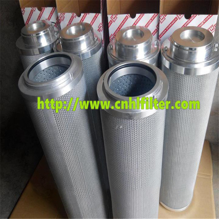 Hydraulic Filter Instead Allison 29548988