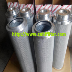 Hydraulic Filter Instead Allison 29548988