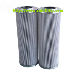 hydraulic Oil Filter Element PI8308DRG40(PI 8308 DRG 40) oil filter cartridge