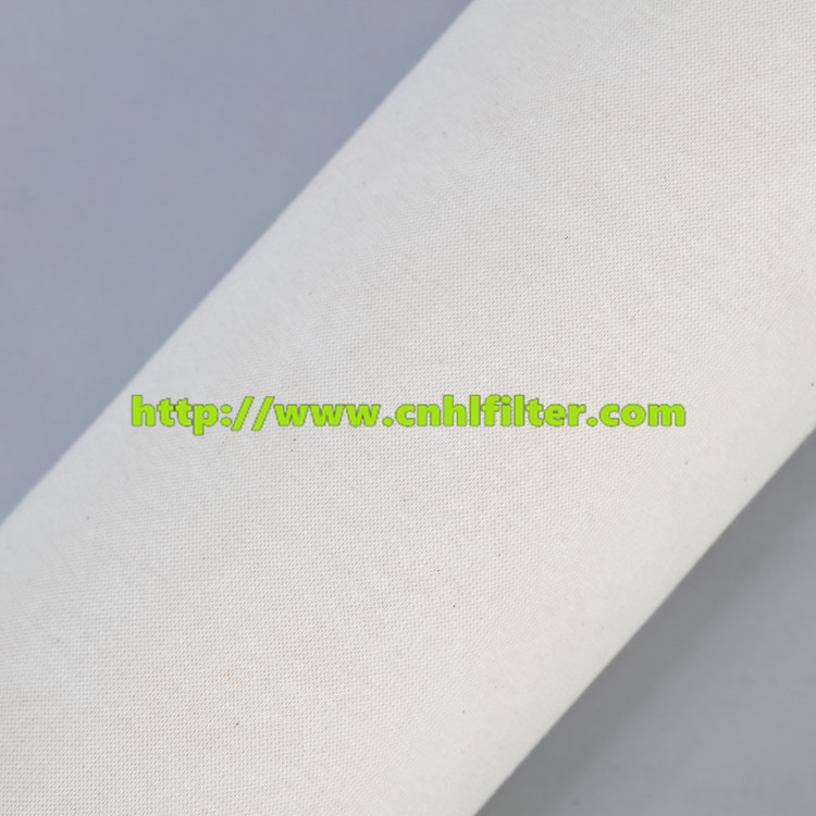 Replacement Pall UE319AN20Z Hydraulic Oil Filter Element