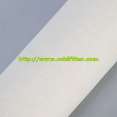 Replacement Pall UE319AN20Z Hydraulic Oil Filter Element