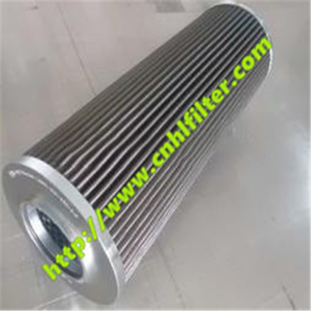 Supply Industrial Hydraulic Oil Filter Element PI1008MIC25