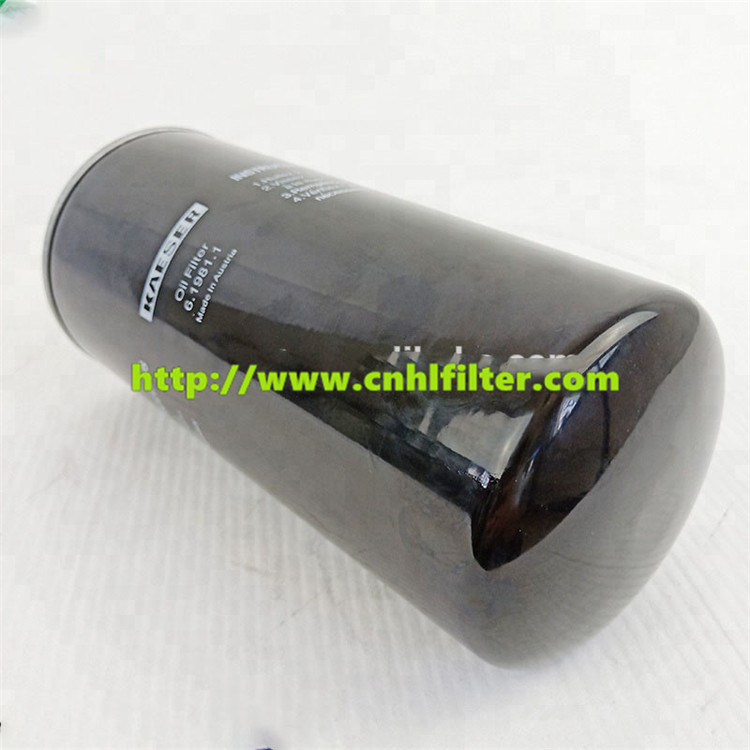 Donaldson51860,  HF6711, P550252, BT38910