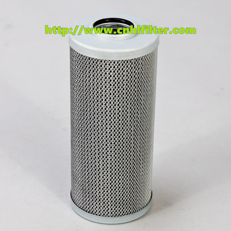 Instead New Holland Hydraulic Filter 8520065   87708150   84226263