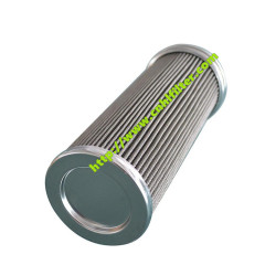 Instead Sofima  TE150MCV1