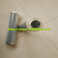 Instead New Holland Hydraulic Filter 8520065   87708150   84226263