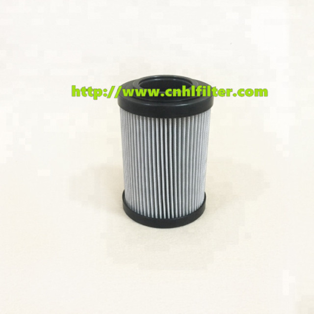 High quality hydraulic filter element 0030D003BN/HC