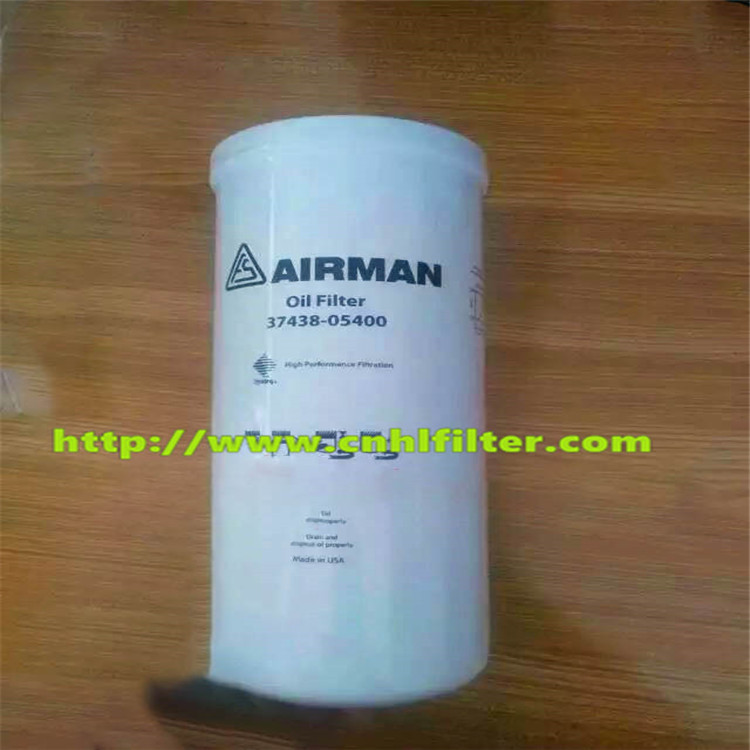 Kaser Replacement Air Compressor Filter 6.1981.0