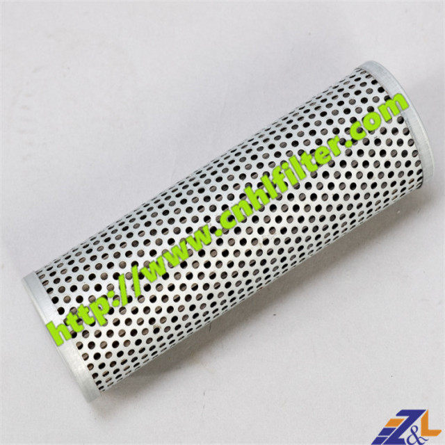 High quality hydraulic filter element 0060D003BN3HC