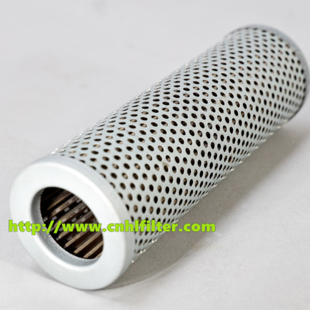High quality hydraulic filter element 0060D003BN3HC
