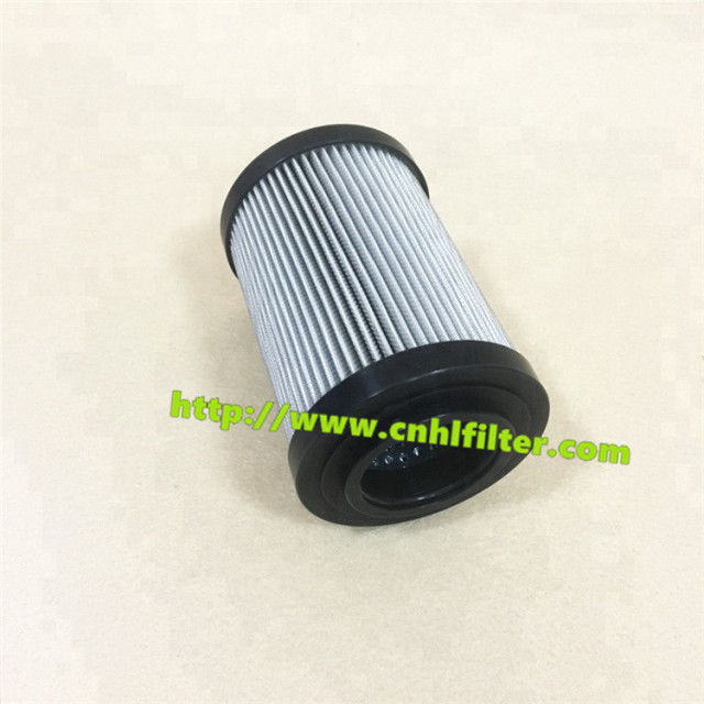 High quality hydraulic filter element 0030D003BN/HC