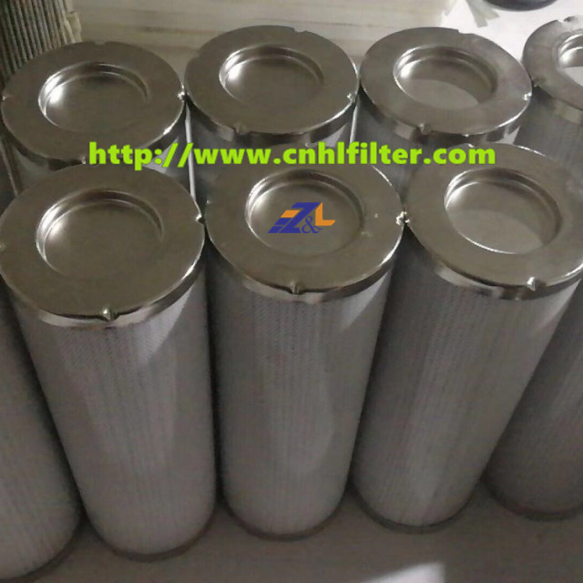 oil filter suppliers machine oil filter P171739 hydraulic auto oil filter