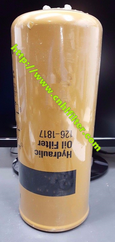 7W-2326 7W/2326 51459 P554407 LF699 BT237 Factory direct sale of filtration systems with wholesale price oil filter