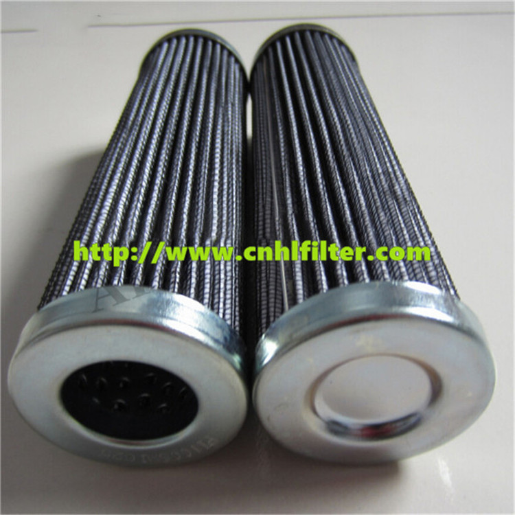 oil filter suppliers machine oil filter P171739 hydraulic auto oil filter