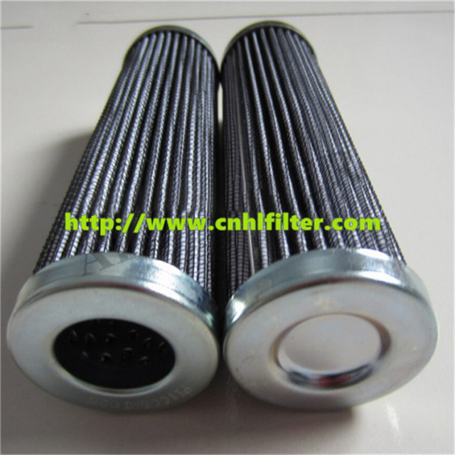 oil filter suppliers machine oil filter P171739 hydraulic auto oil filter