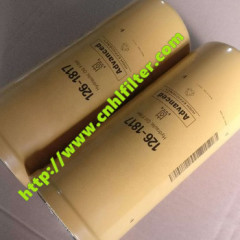 5-10 micron hydraulic drain line filters cartridge RE210857 HF6586 126-1817 BT8313