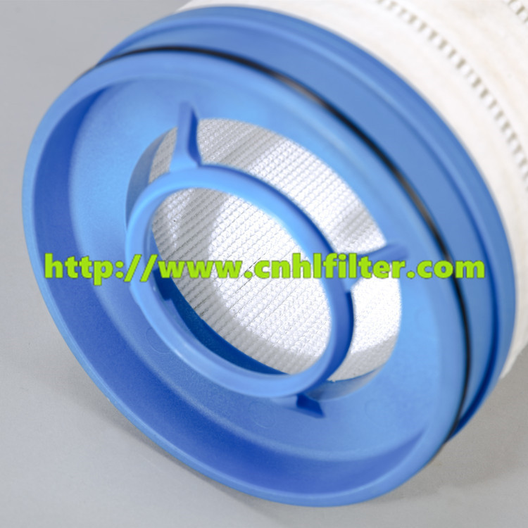 PALL hydraulic filter Replacement PALL filters element UE2190R13H