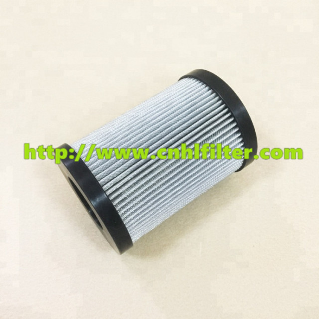 China filter factory supply P551008 REPALCEMENT DONALSON filter