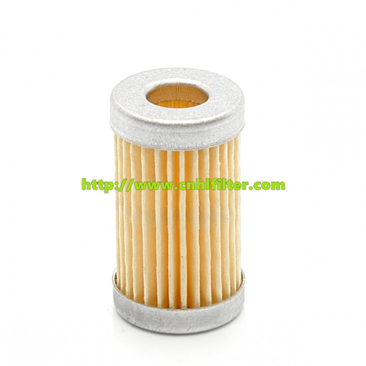 Replacement REXROTH hydraulic oil filter element R928005673