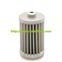 Replacement REXROTH hydraulic oil filter element R928005673