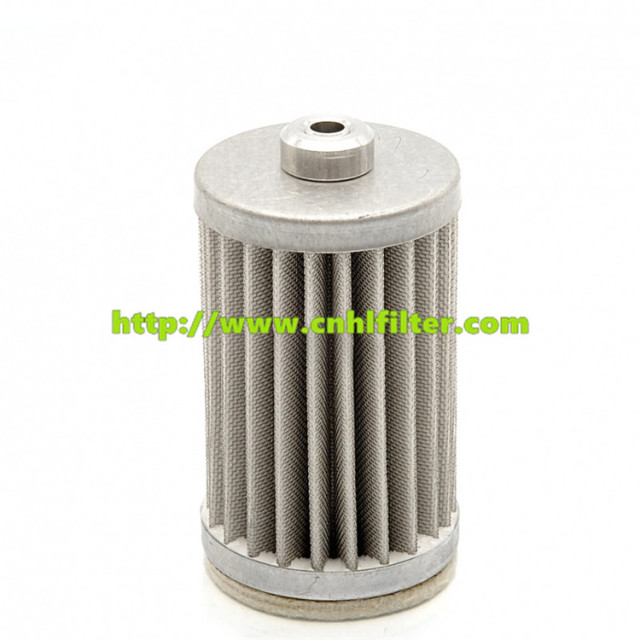 Replacement REXROTH hydraulic oil filter element R928005673