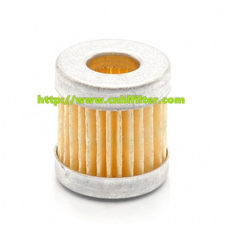 Replacement REXROTH hydraulic oil filter element R928005673