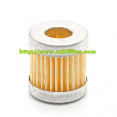 Replacement REXROTH hydraulic oil filter element R928005673