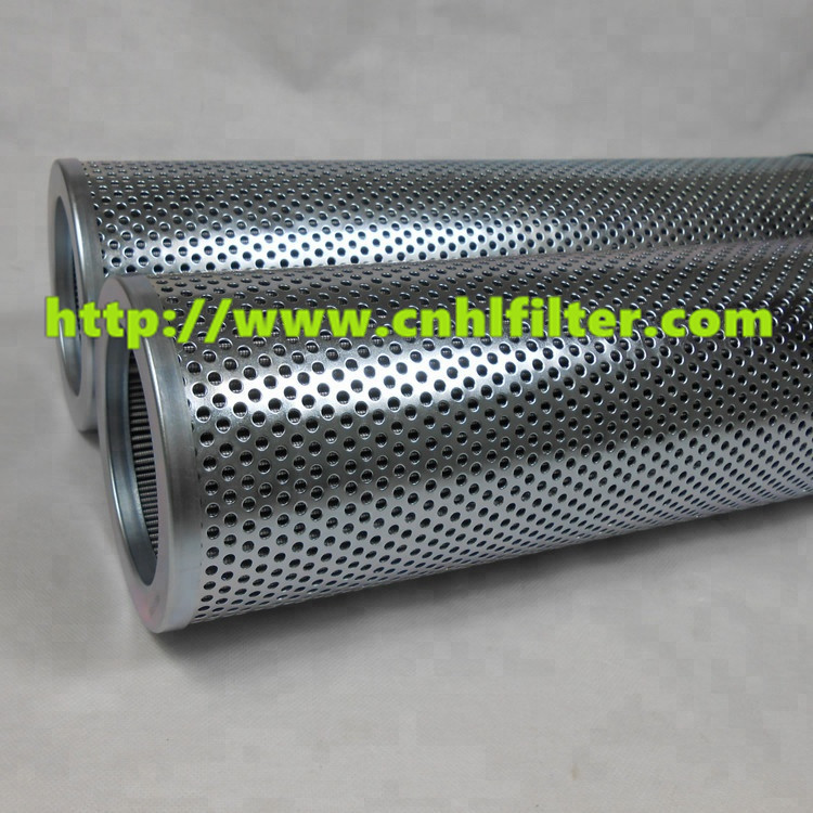 Replacement MP-FILTRI Machine Oil Filter Element HP.91.10VG.HR.E.P
