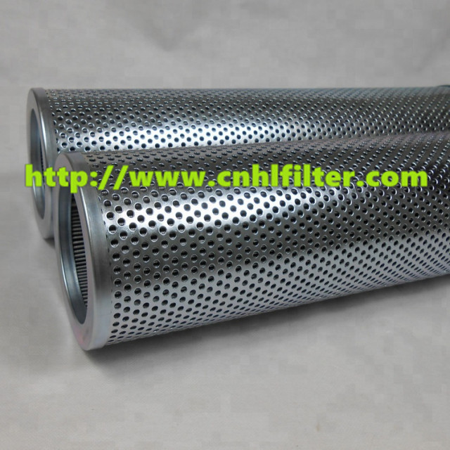Replacement MP-FILTRI Machine Oil Filter Element HP.91.10VG.HR.E.P