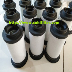 Replacement filter 2600R010BN4HC,Low pressure resistence oil filter,high precision oil filters for chemical industry