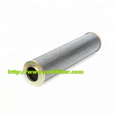 Replacement Hydraulic Oil Filter Element PI22010DN PI22010DNPS6 PI22010DNSMX6