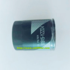 Auto Accessories Car Oil Filter 90915-YZZD4