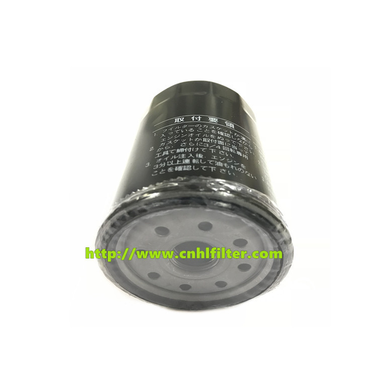 Auto Accessories Car Oil Filter 90915-YZZD4