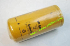 generator diesel engine fuel oil filter 1R-0751 for truck 1R 0751