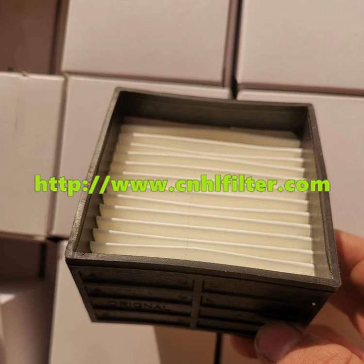 AIR FILRTER 01030/H  FOR VOLVO INDUSTRIAL ENGINEERING CAR OR TRUCK