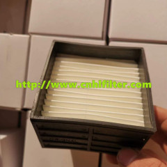 AIR FILRTER 01030/H  FOR VOLVO INDUSTRIAL ENGINEERING CAR OR TRUCK