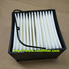 AIR FILRTER 01030/H  FOR VOLVO INDUSTRIAL ENGINEERING CAR OR TRUCK