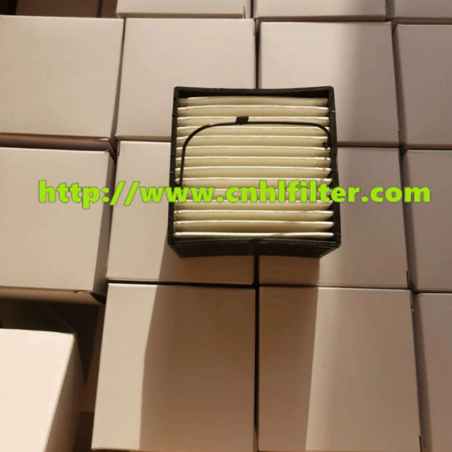 AIR FILRTER 01030/H  FOR VOLVO INDUSTRIAL ENGINEERING CAR OR TRUCK