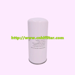 Chinese Manufacture replaced Fleet guard Diesel Engine Lube Oil Filter LF3661 W 11 102/33 89755919