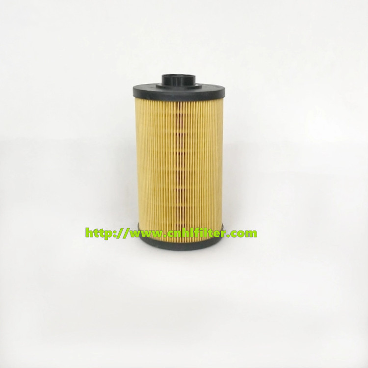 Diesel Engine Replacement HITACHI FUEL FILTER ELEMENT FF5795 4715072 4676385 4642641 Fuel Filter