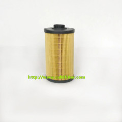 Diesel Engine Replacement HITACHI FUEL FILTER ELEMENT FF5795 4715072 4676385 4642641 Fuel Filter
