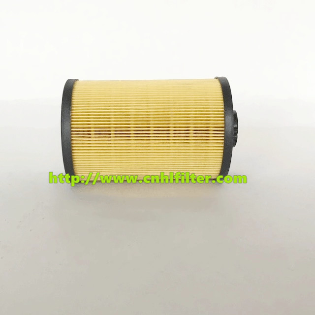 Diesel Engine Replacement HITACHI FUEL FILTER ELEMENT FF5795 4715072 4676385 4642641 Fuel Filter