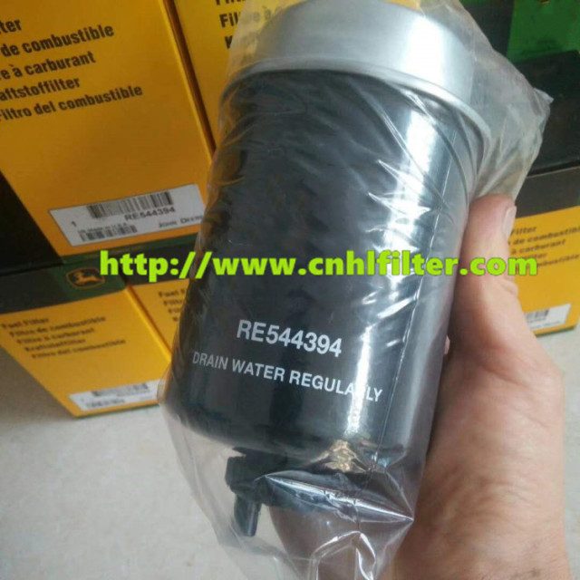 Chinese Manufacture replaced Fleet guard Diesel Engine Lube Oil Filter LF3661 W 11 102/33 89755919